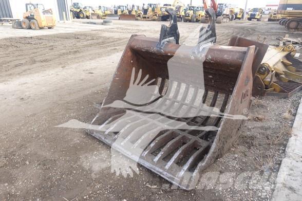 CWS  Sonstige Baumaschinen