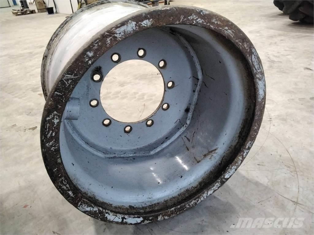 Valmet 890 20x26,5 Reifen