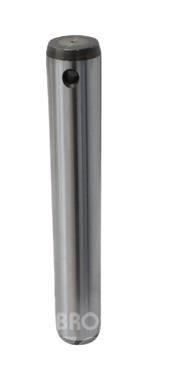 JCB - bolt - 811/50369 Ausleger
