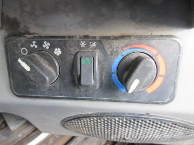 Bobcat S 530 Kompaktlader