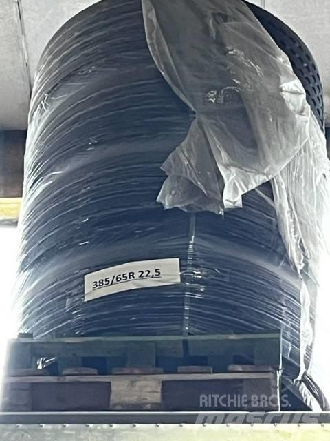 Aeolus 385 65R 22,5 Reifen