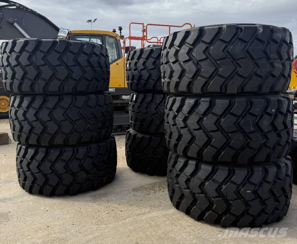 Aeolus 750/65R25 L3 Reifen
