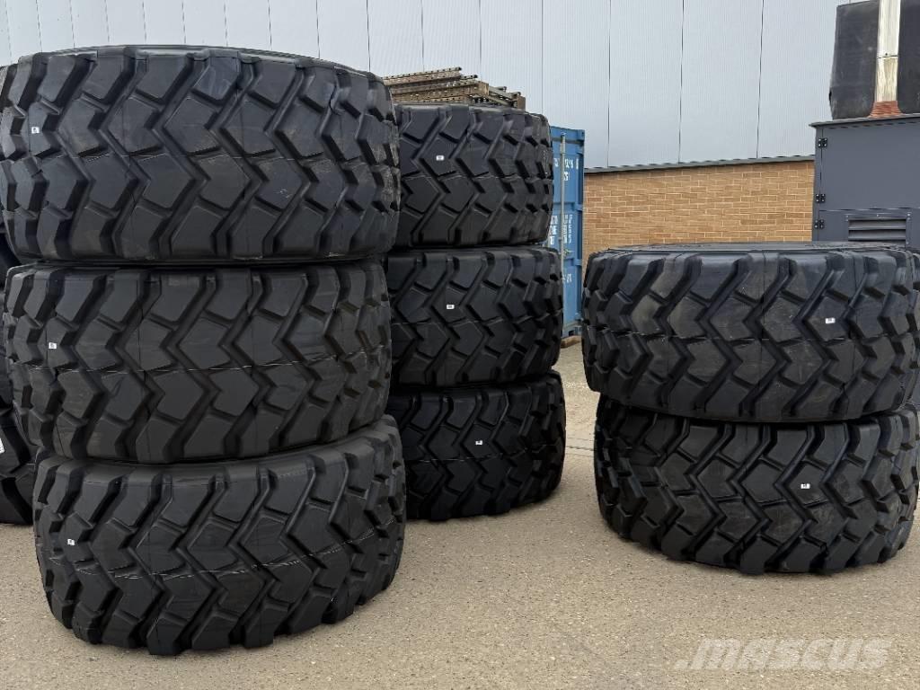 Aeolus 750/65R25 L3 Reifen