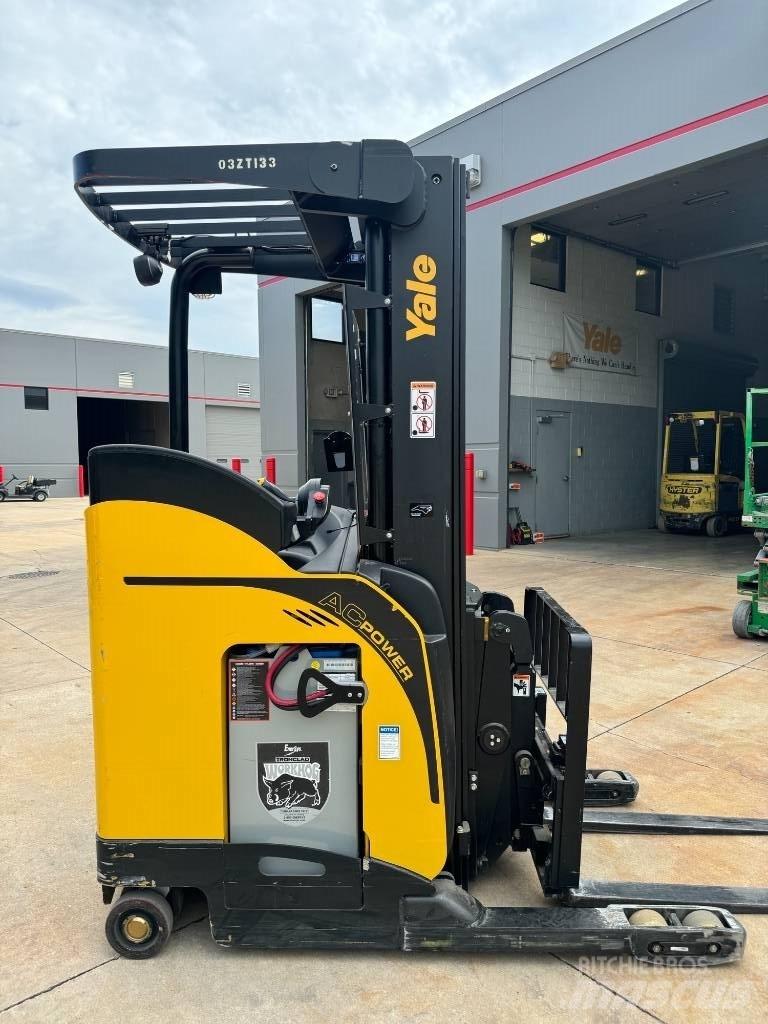 Yale NDR035 Elektrostapler