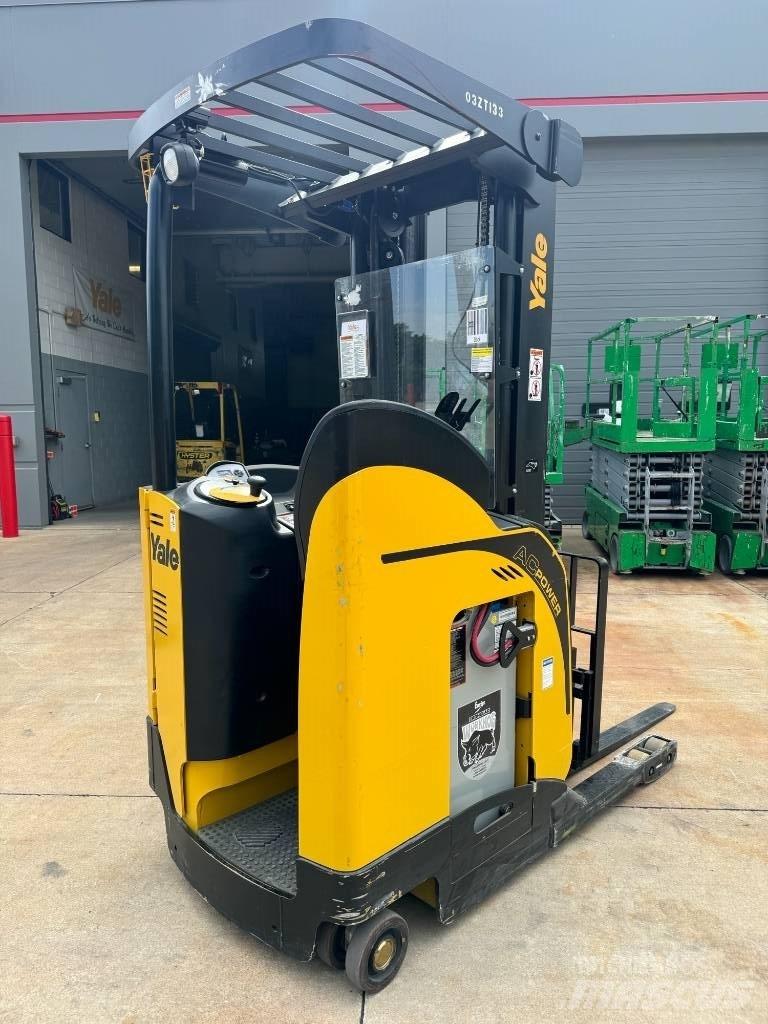 Yale NDR035 Elektrostapler