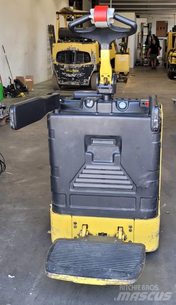 Hyster P 2.0 SE Andere Gabelstapler