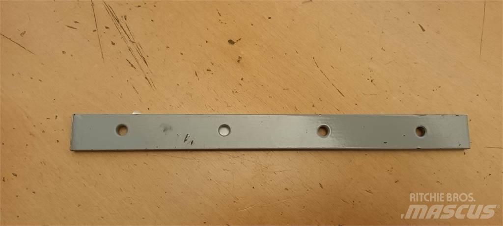 Rottne 084-17128 Schneidwerke