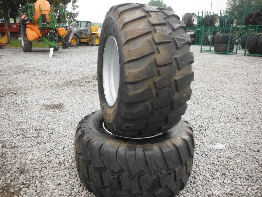 Tianli 600/55R26.5 Reifen
