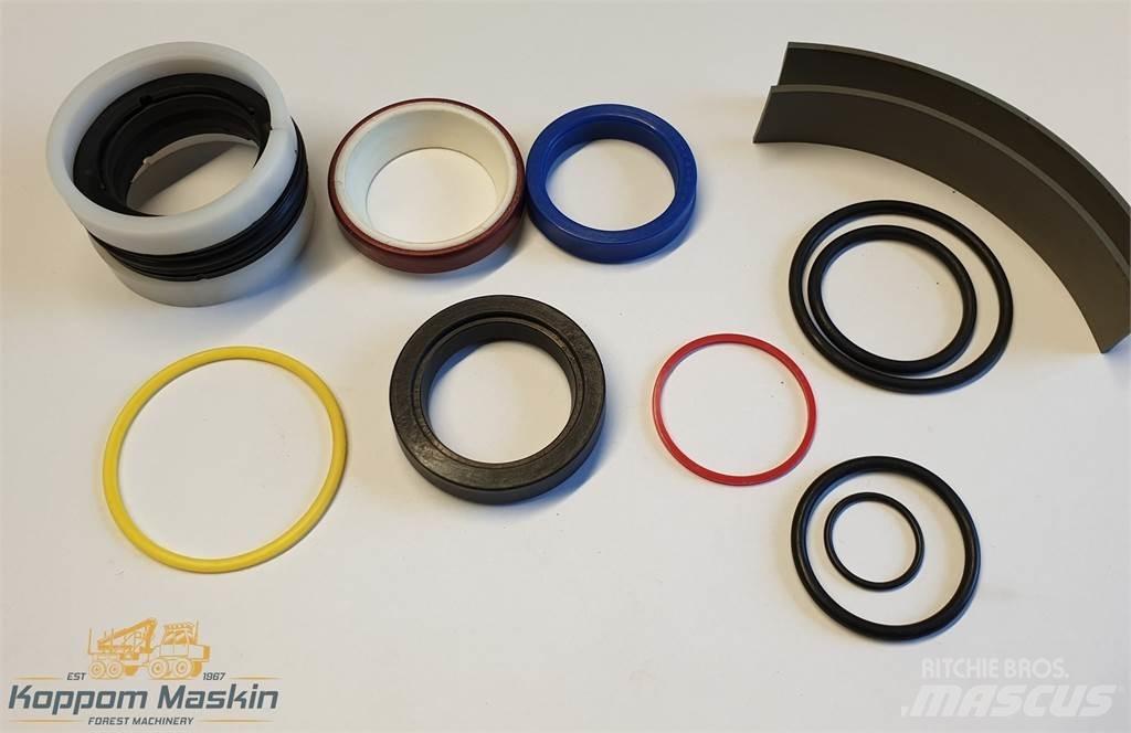 Cranab C1525054 Hydraulik
