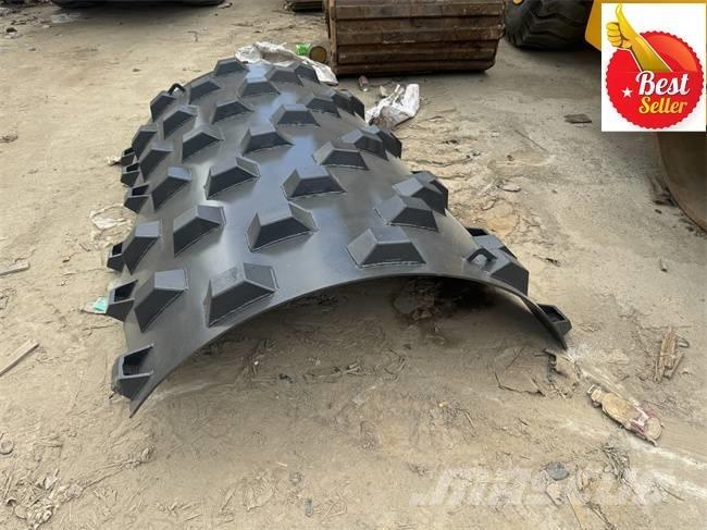 XCMG XS 223 J Walzenzüge