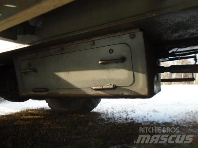 Liebherr A 934 B HD Gelenkausleger Lader