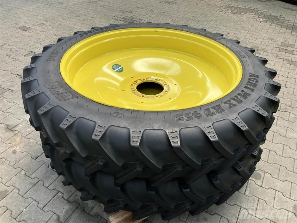 BKT 340/85R48 Reifen