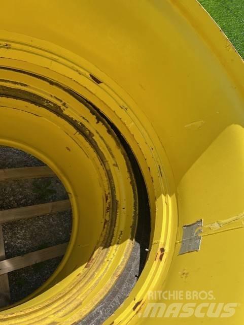 Alliance 520/85R 46 Reifen