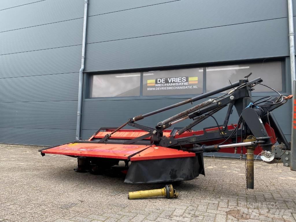 Vicon AMS 2400 Mäher