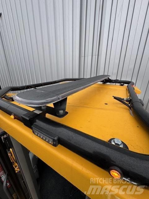 Volvo L 60 H Radlader
