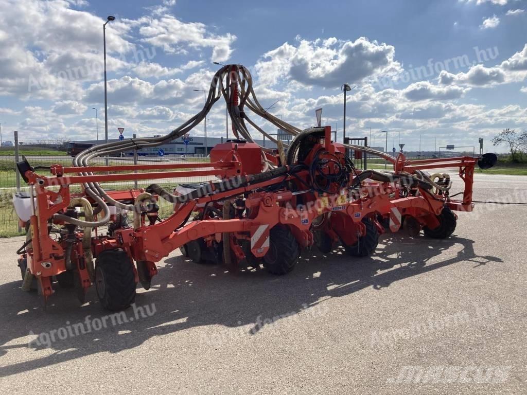 Kuhn Maxima 3 RXL E Präzisionssaatmaschinen