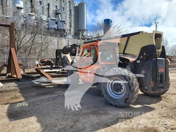 JLG 1255 Teleskoplader