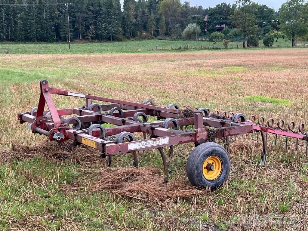 Väderstad 315 L Grubber