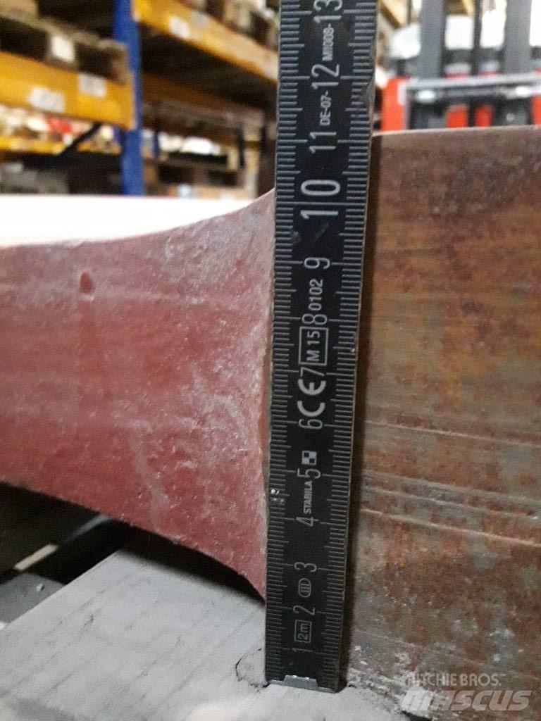Pegson 1300x900 Pulverisierer