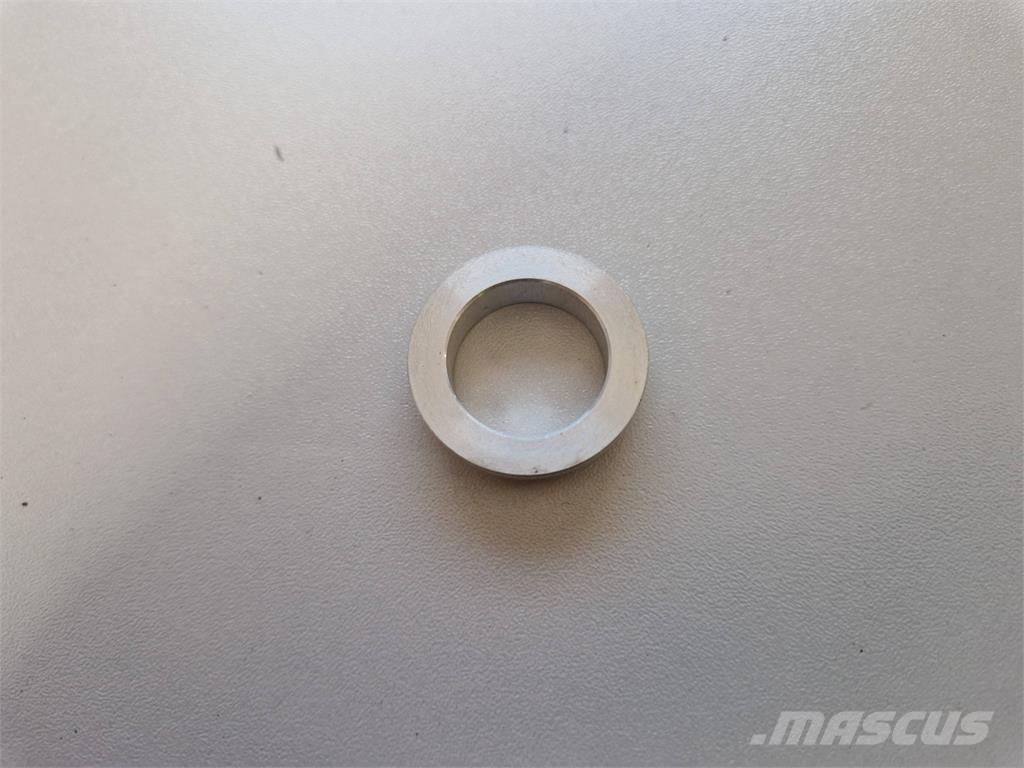 Ponsse 7307080 Getriebe