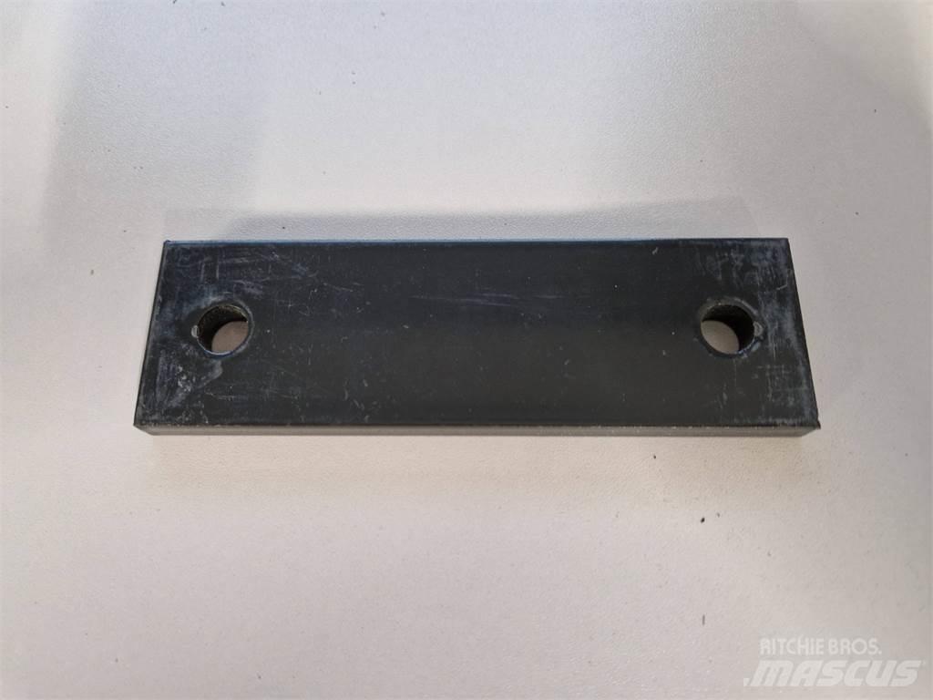 Ponsse 270281 Chassis