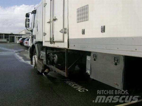 Mack Premium Andere Transporter