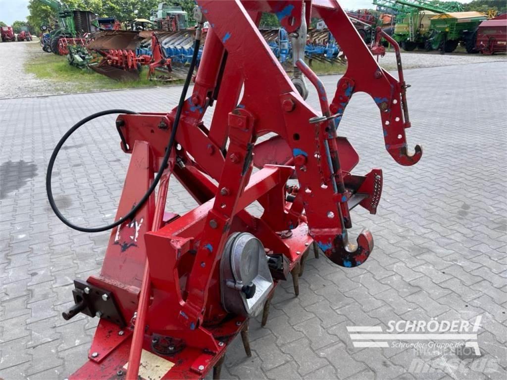 Lely 3,00 M Drillmaschinenkombination