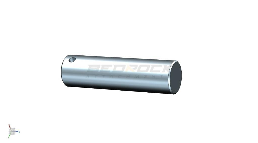 CAT 82.45MM PIN Andere Zubehörteile