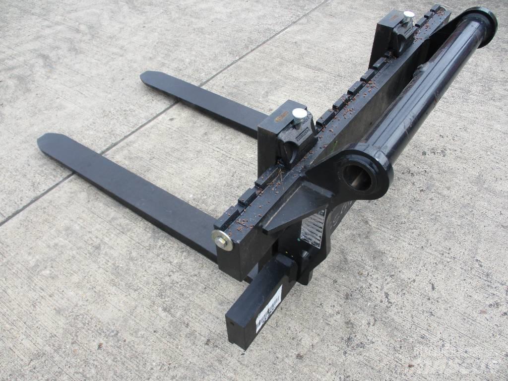 Manitou vorken Andere Zubehörteile