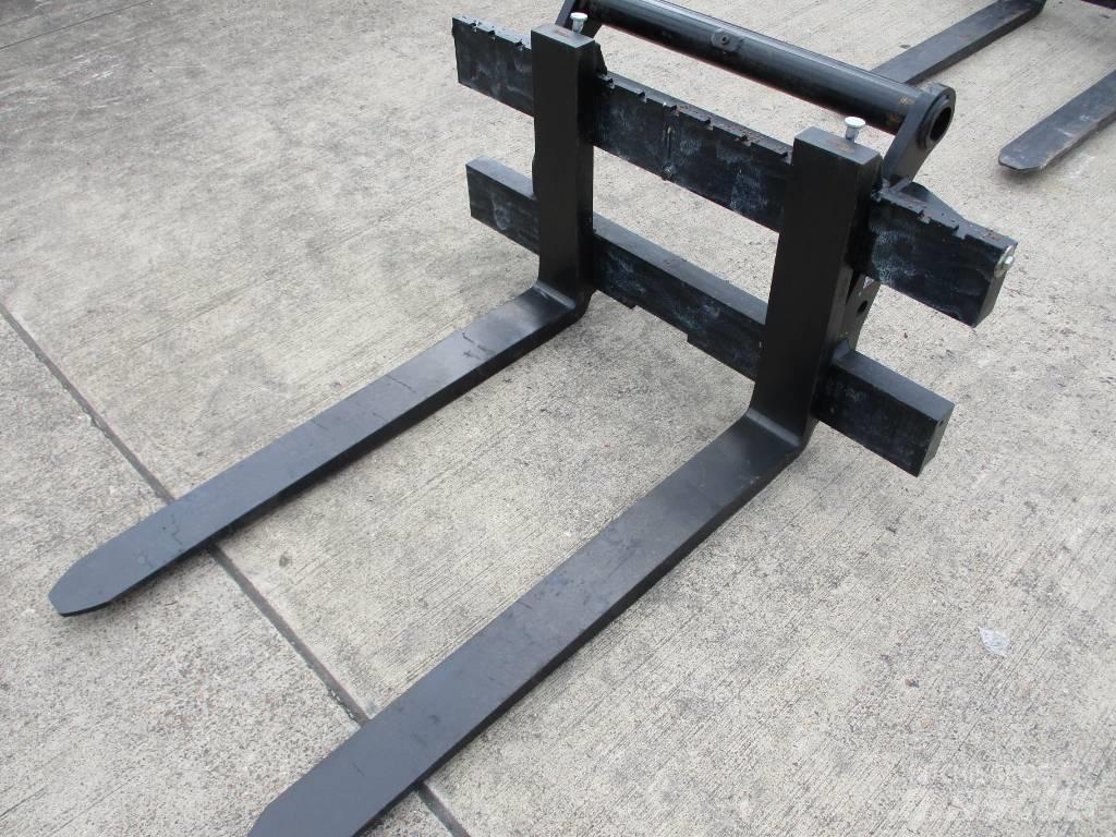 Manitou vorken Andere Zubehörteile