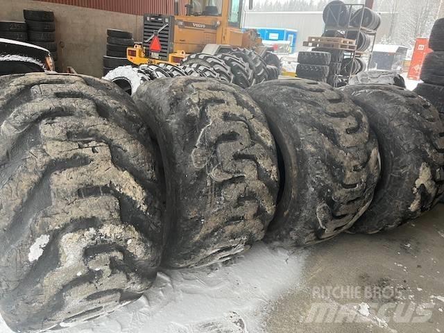 Nokian 710/45-26,5 Reifen