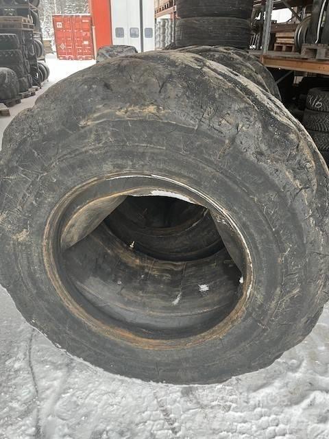 Nokian 710/45-26,5 Reifen