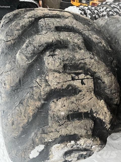 Nokian 710/45-26,5 Reifen