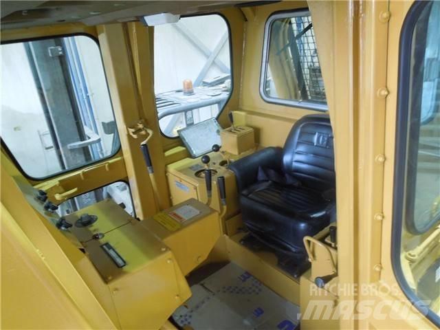 CAT D 7 G Bulldozer