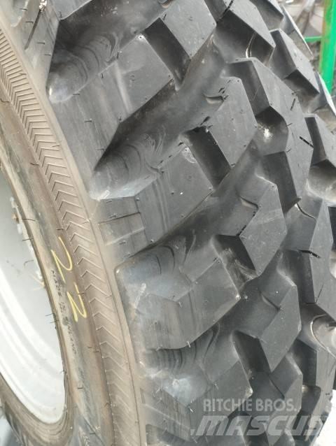 Nokian 440/80X30 Reifen