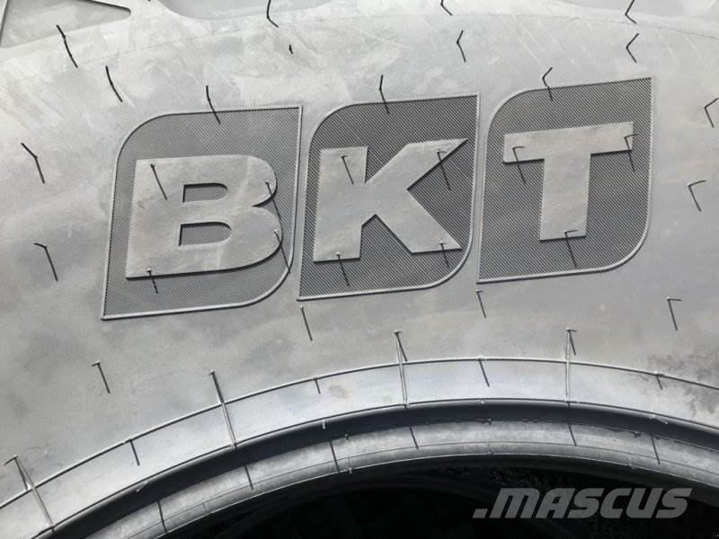 BKT 710/70R38 Reifen