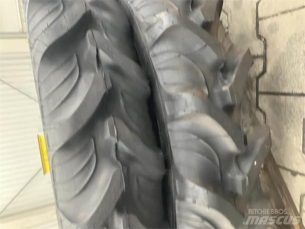 Taurus 230/95R36 Reifen