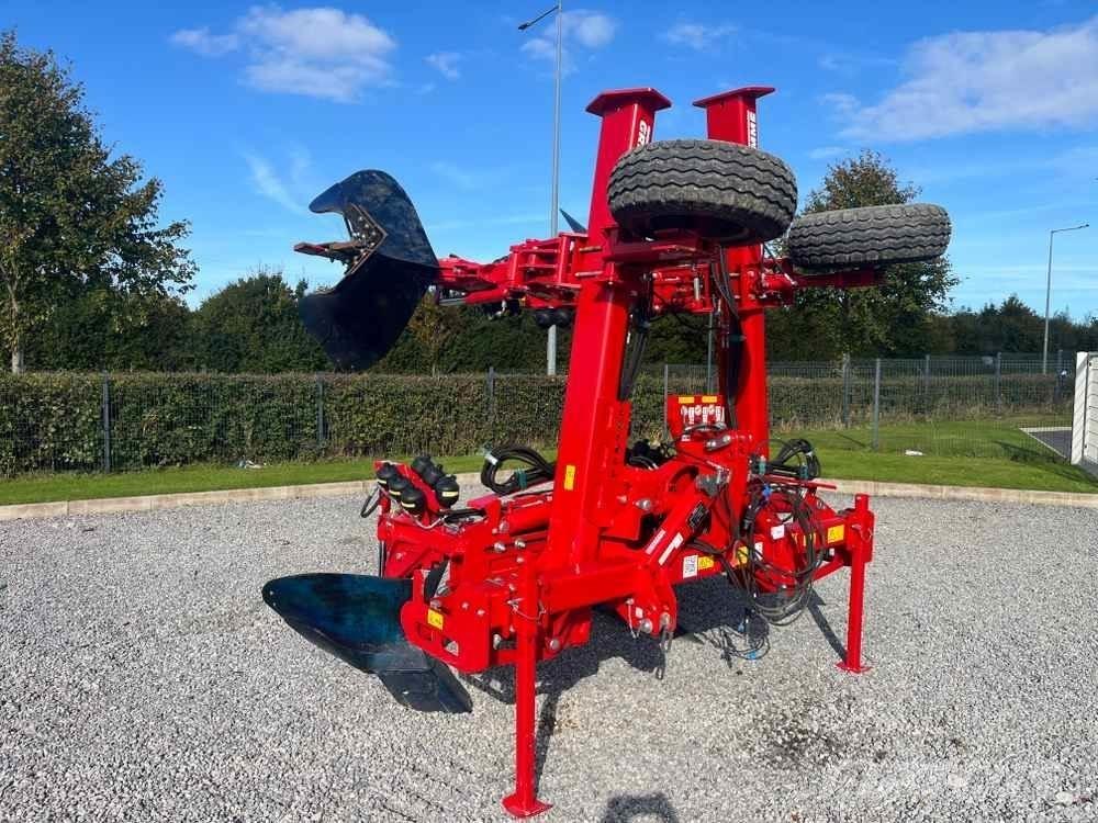 Grimme BF Kartoffeltechnik - Andere