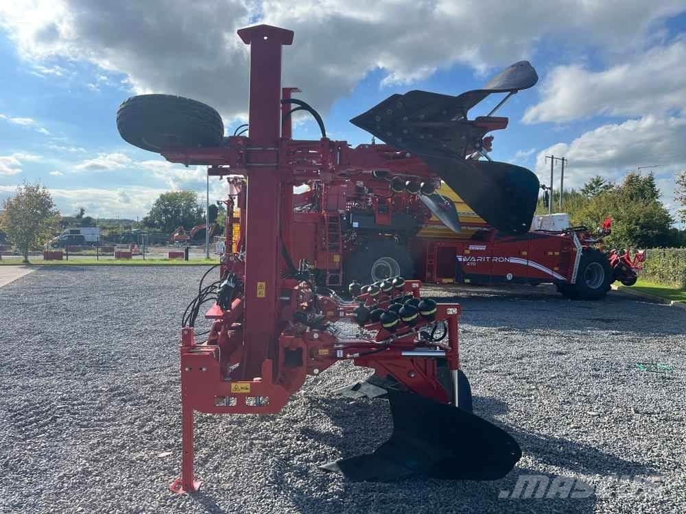 Grimme BF Kartoffeltechnik - Andere