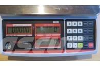  Counting Scale Sonstige Baumaschinen