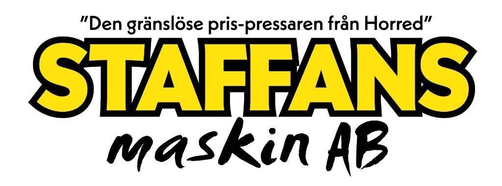 Bigab 10-14 Anhänger-Absetzkipper