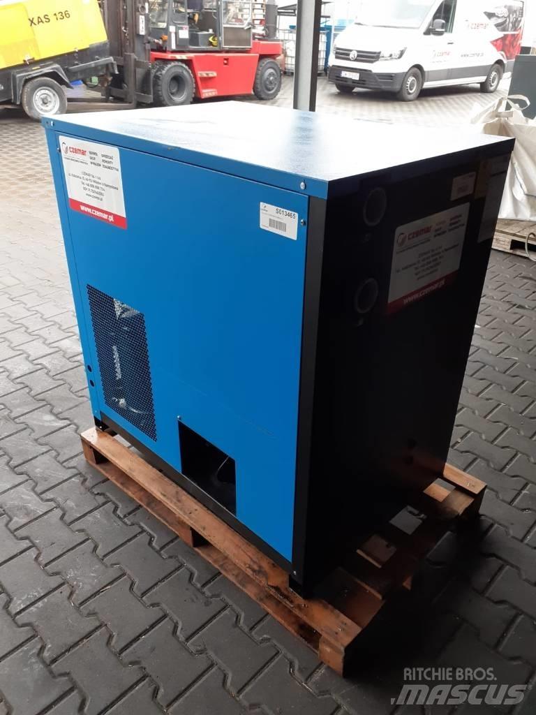 Compair F0180HS Drucklufttrockner
