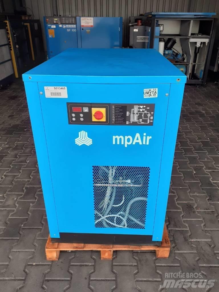Compair F0180HS Drucklufttrockner
