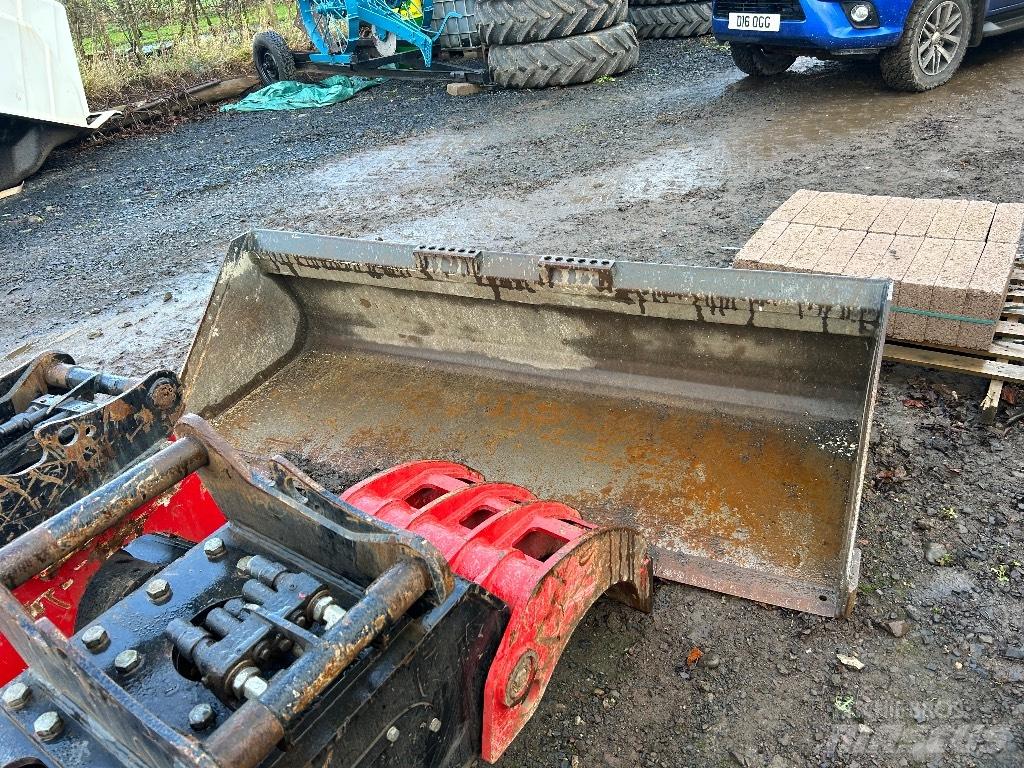 Bobcat T650 Kompaktlader