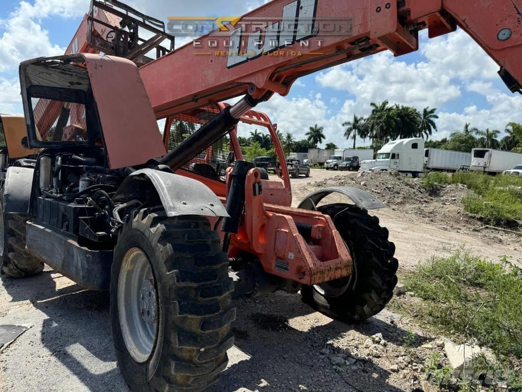JLG 944 E-42 Andere Gabelstapler