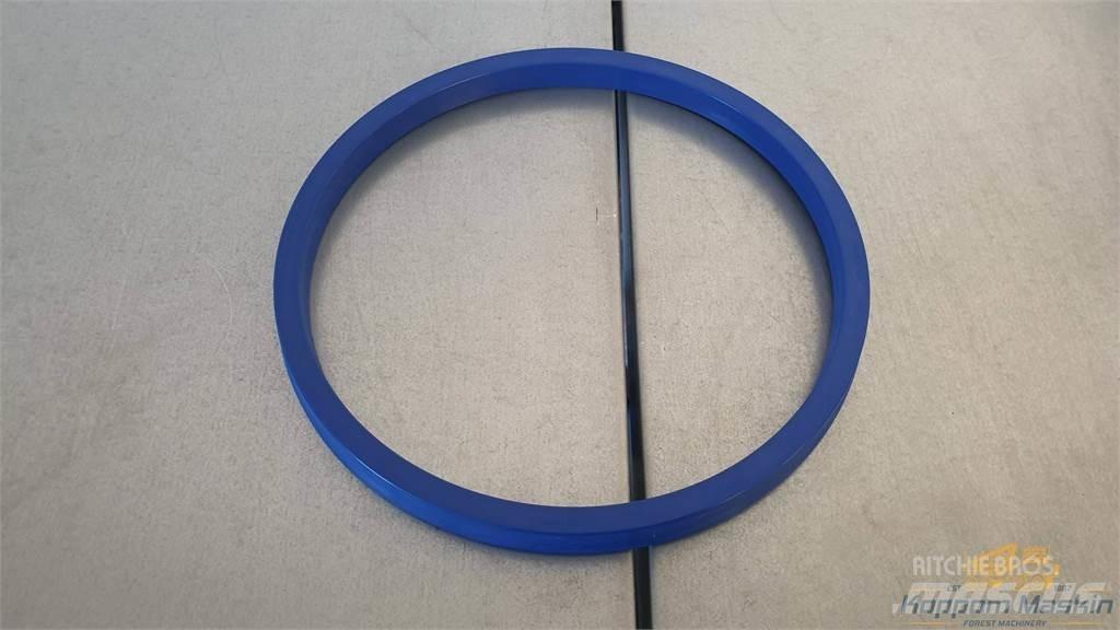 Rottne 043-0319 Getriebe