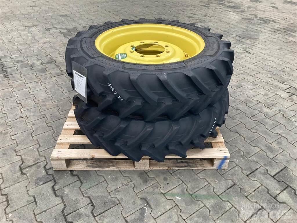 Alliance 280/85R28 Reifen