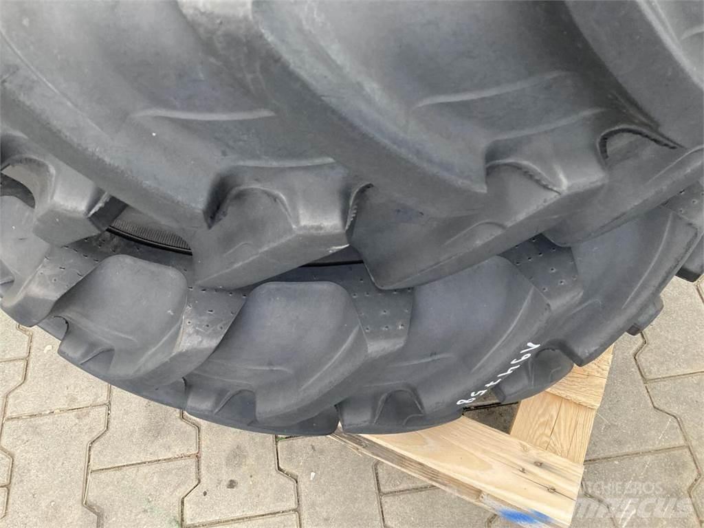 Alliance 280/85R28 Reifen