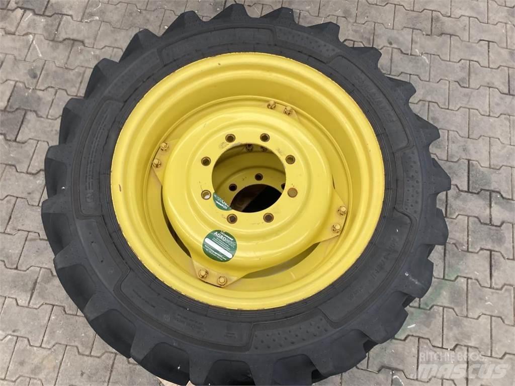 Alliance 280/85R28 Reifen