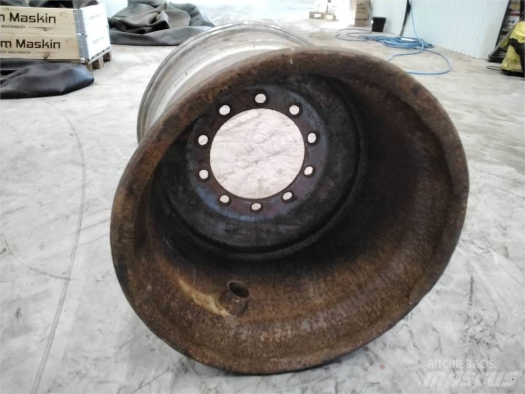 Valmet 890 24x26,5 Reifen